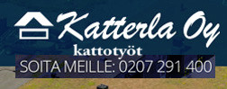Katterla Oy